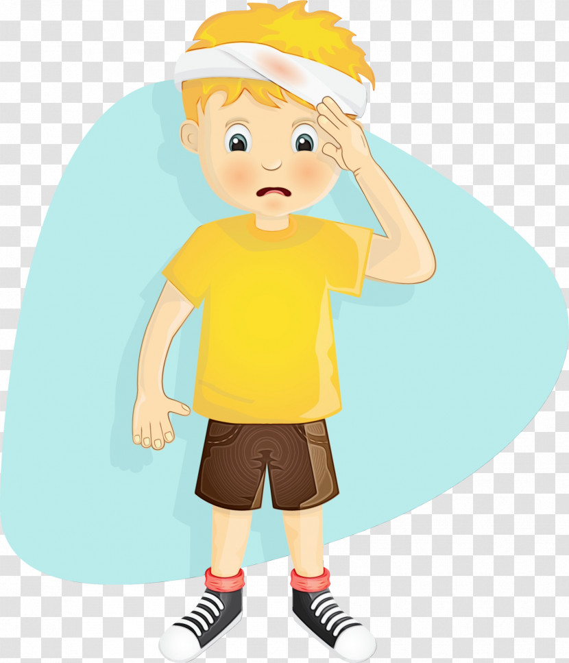 Outerwear / M Costume Headgear Mascot Cartoon Transparent PNG