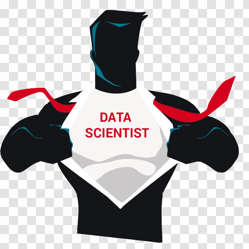 Superman Clark Kent Batman - Superhero Transparent PNG