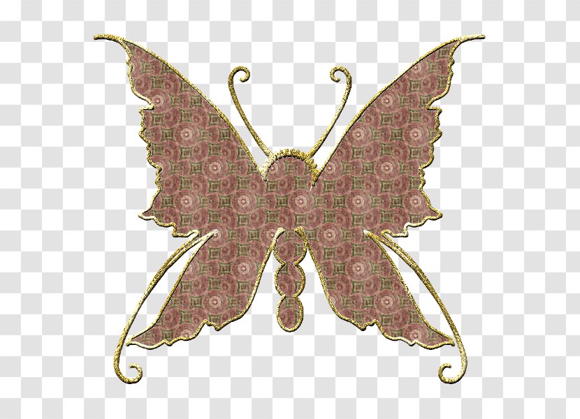 Butterfly Desktop Wallpaper Photography IPhone Moth - Ruyi Transparent PNG