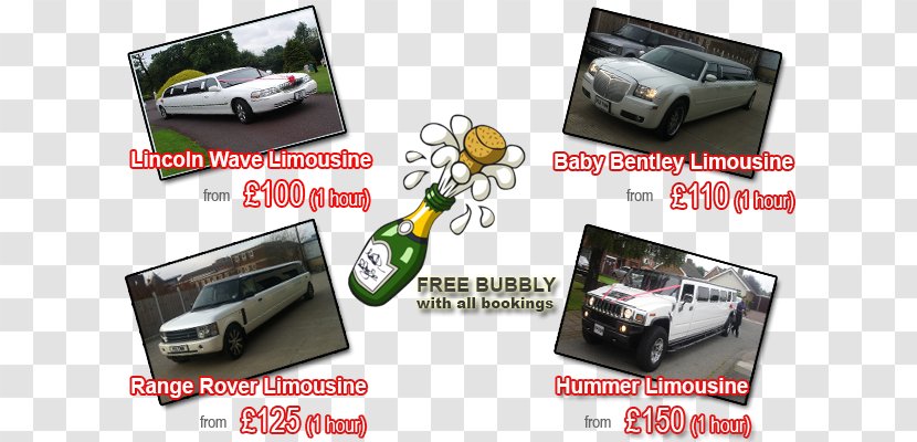 Bumper Automotive Design Compact Car Motor Vehicle Family - Advertising - Weekend Special Transparent PNG