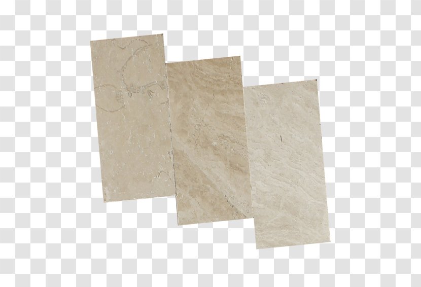 Stone-Mart (Orlando) Tile Paver Marble Material - Swimming Pool - Stone Pavement Transparent PNG