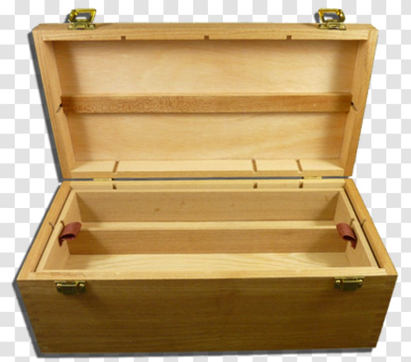 Drawer Wooden Box Artist - Art - Ink Landscape Material Transparent PNG