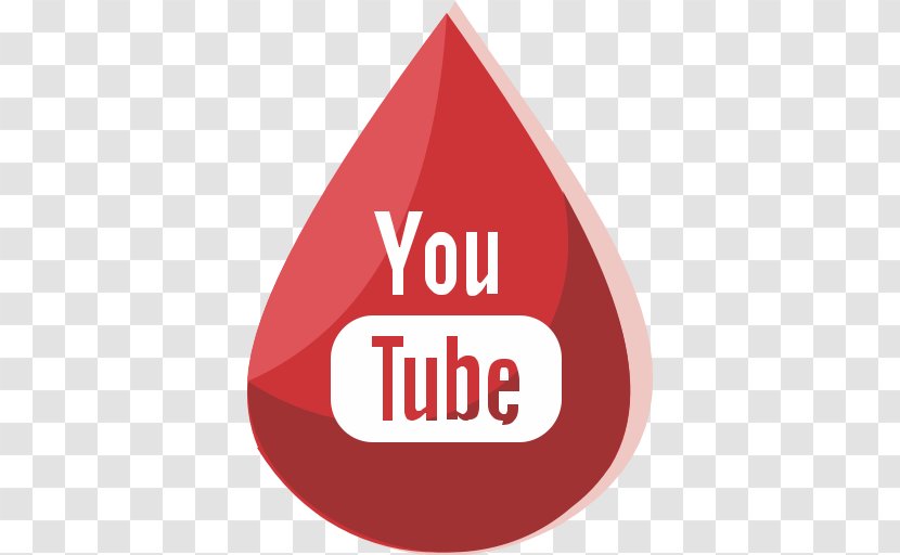 Meadow Grove Baptist Church YouTube Social Media Blog - Youtube Transparent PNG