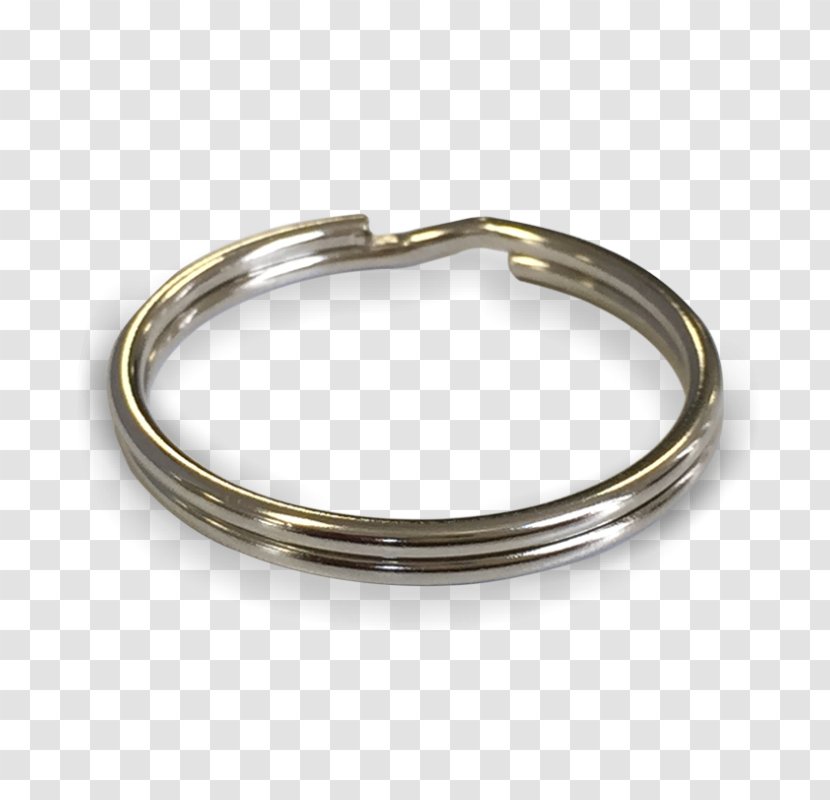 John Oster Manufacturing Company Jewellery Clothing Accessories Blender - Eternity Ring - Water Transparent PNG