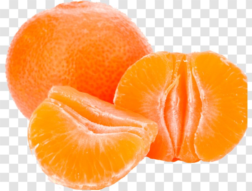 Orange Juice Tangerine Apple Mandarin - Peel Transparent PNG