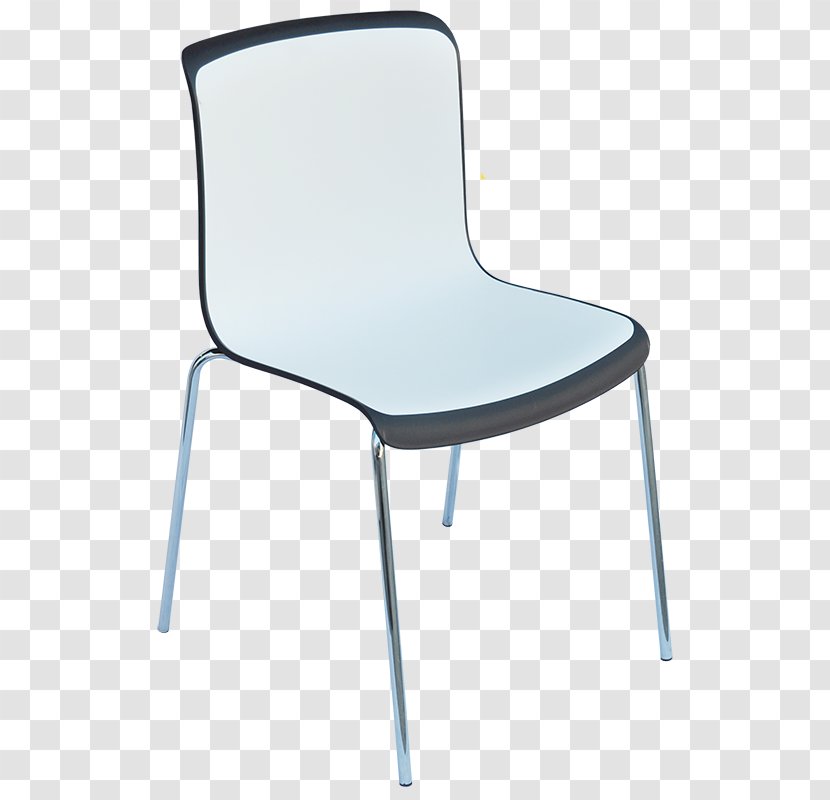 Chair Table Furniture Bar Stool Osborne Park - Dining Room Transparent PNG