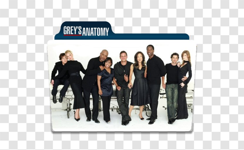 Grey's Anatomy - Hold Back The River - Season 12 Television Show AnatomySeason 14 Human BodyGrey Transparent PNG