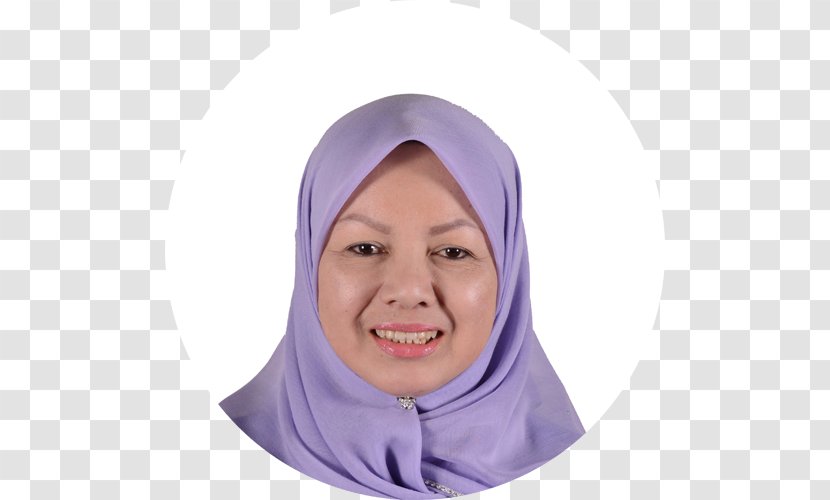 Head Of Finance Marketing Commercialization Malaysia Design Development Centre - Watercolor - Noor Transparent PNG
