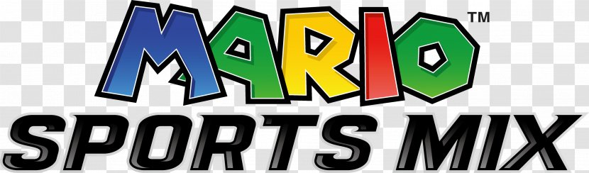 Mario Sports Mix Princess Peach Super Bros. - Silhouette Transparent PNG