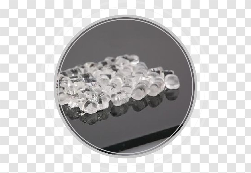 Polycarbonate Plastic Polymer Light - Poly Transparent PNG