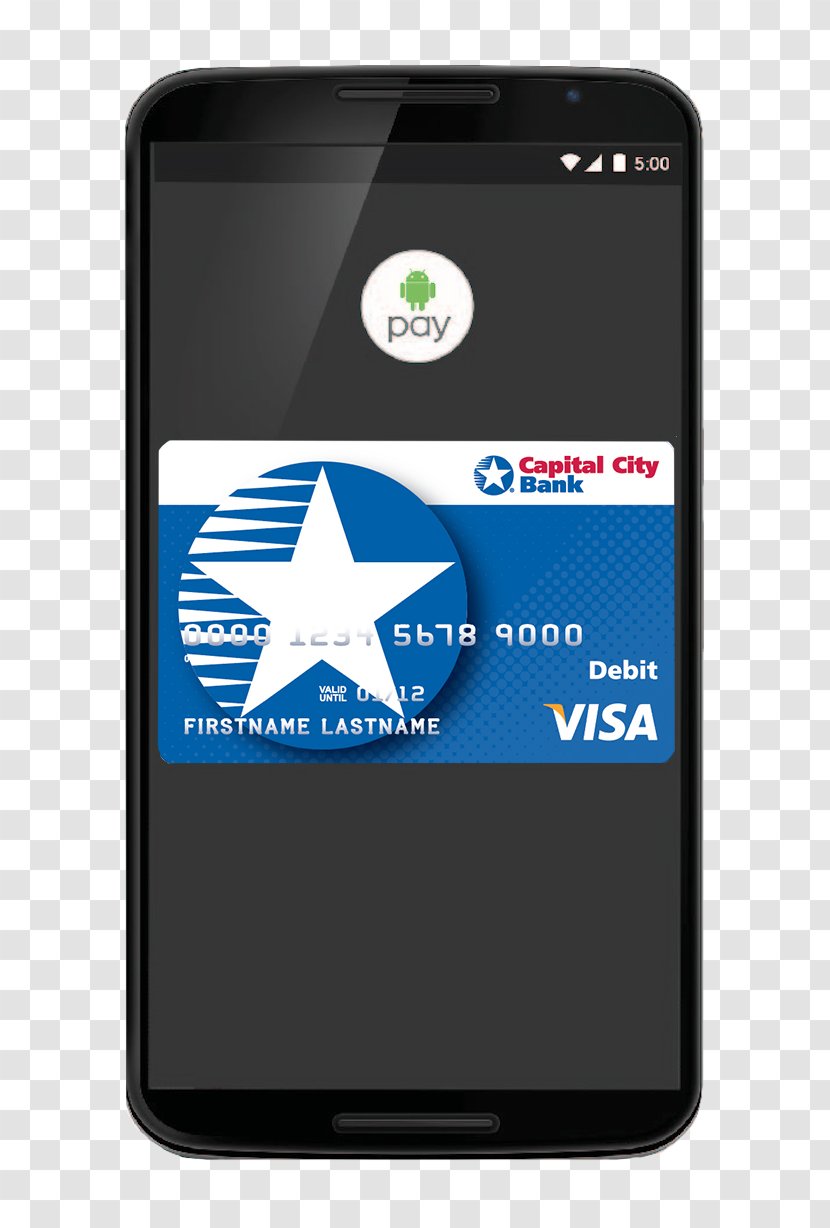 Feature Phone Smartphone IPhone Apple Pay Mobile Payment - Iphone Transparent PNG