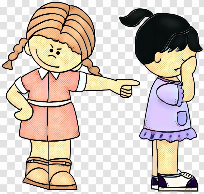 Clip Art Thumb Human Behavior Clothing - Character - Child Transparent PNG