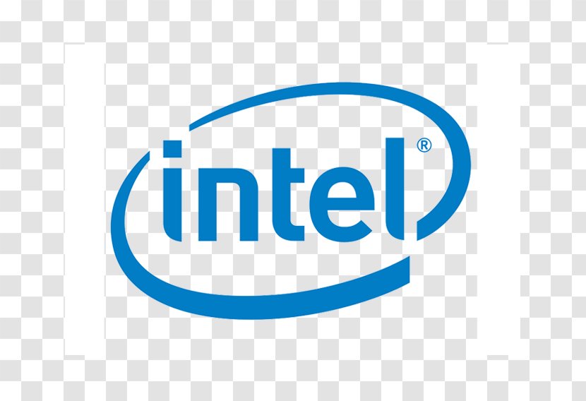 Intel Core Logo Centrino Lenovo - Computer Software Transparent PNG