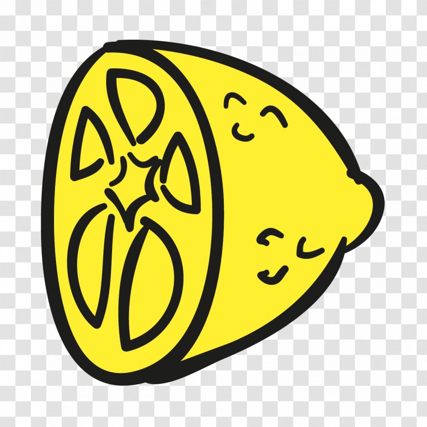 Juice Lemon Stock Photography Royalty-free Illustration - Adobo Icon Transparent PNG