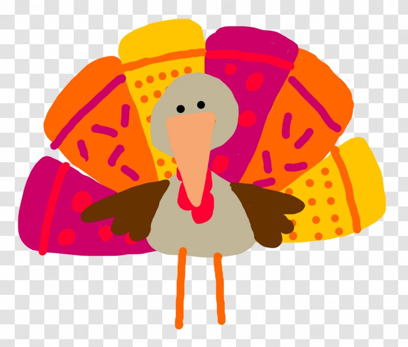 Paper Thanksgiving Writing Essay First Grade - Happy Thanksgiving/ Transparent PNG