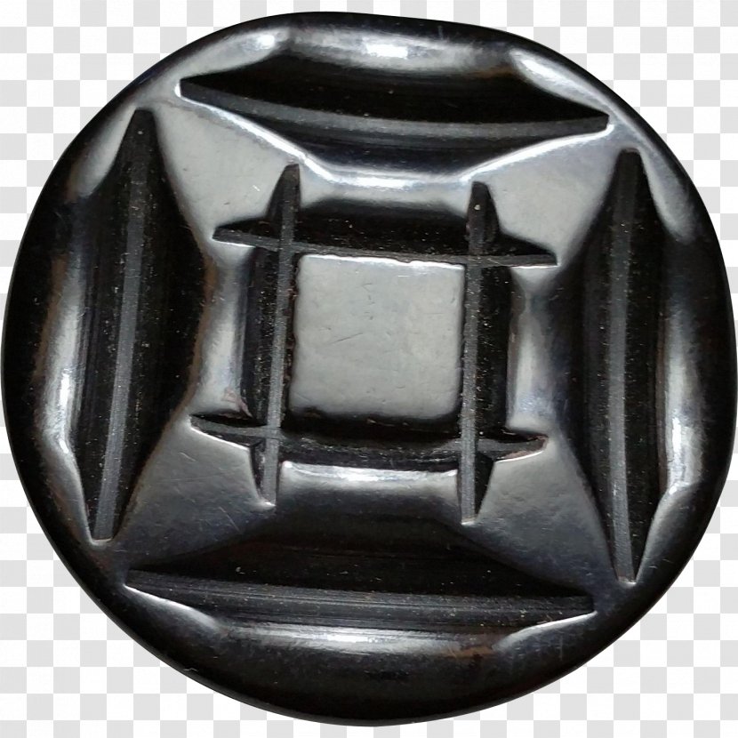 Metal Button Coat Bakelite Personal Protective Equipment Transparent PNG