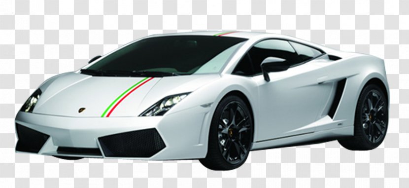 2012 Lamborghini Gallardo 2013 2011 LP550-2 Car - Sports Transparent PNG