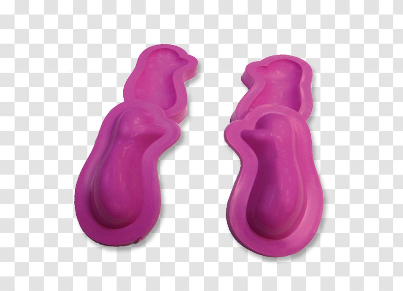 Thermoforming Matrijs - Magenta - 31206 Transparent PNG