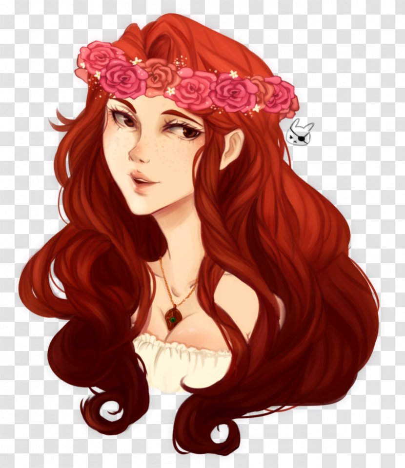 Kimbra Two Way Street Color 21 February - Hair Coloring - Marianne Lenormand Transparent PNG