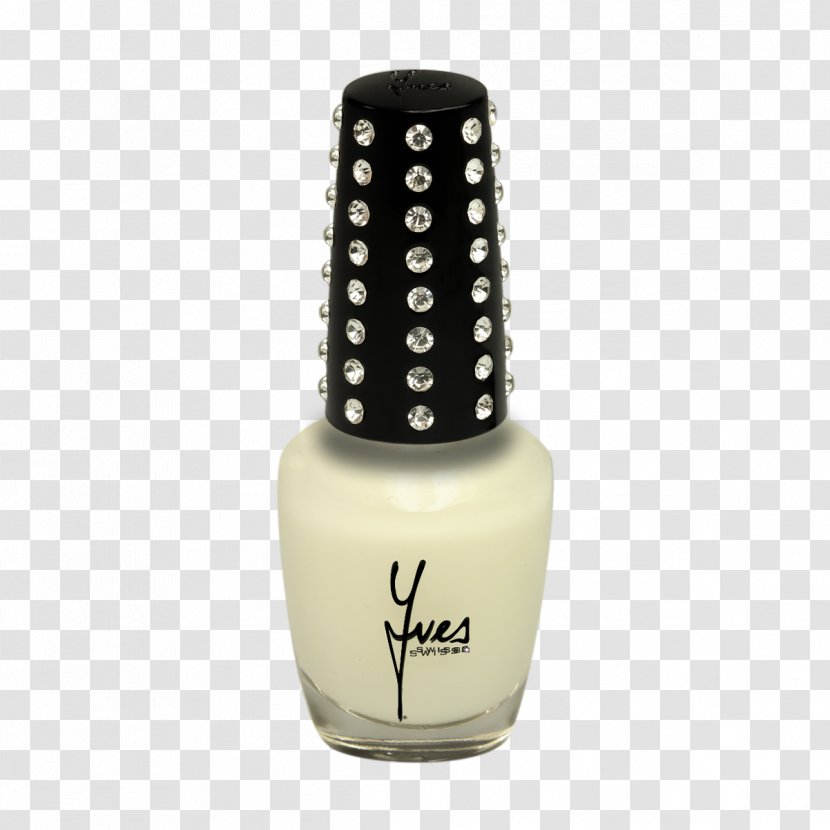 Nail Polish Nageldesign Art Yves Swiss AG - Ag Transparent PNG