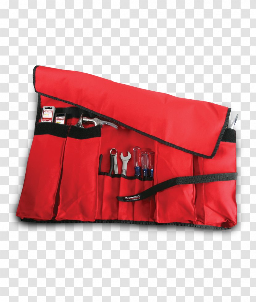 Handbag Rectangle Product RED.M - Redm - Roll Ups Transparent PNG