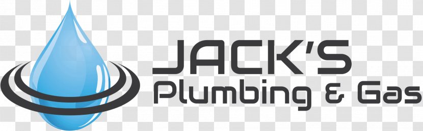 Jack's Plumbing & Gas Plumber Pipefitter - Littlehampton - Profine Building Group Pty Ltd Transparent PNG