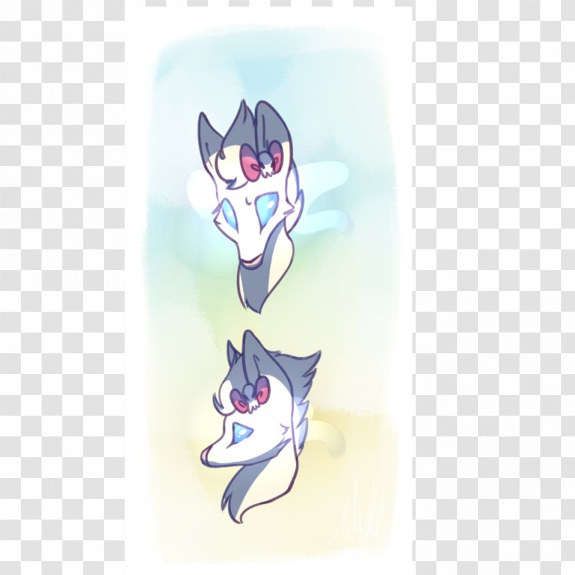 Cat Dog Character Canidae - Small To Medium Sized Cats Transparent PNG