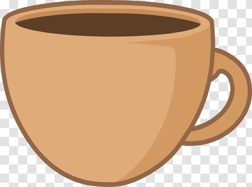 Wikia Image Clip Art Photograph - Mug - Cups Pennant Transparent PNG