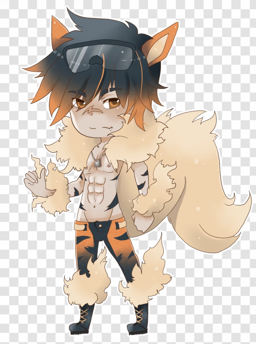 Pokemon Go Arcanine Drawing Growlithe Heart Transparent Png