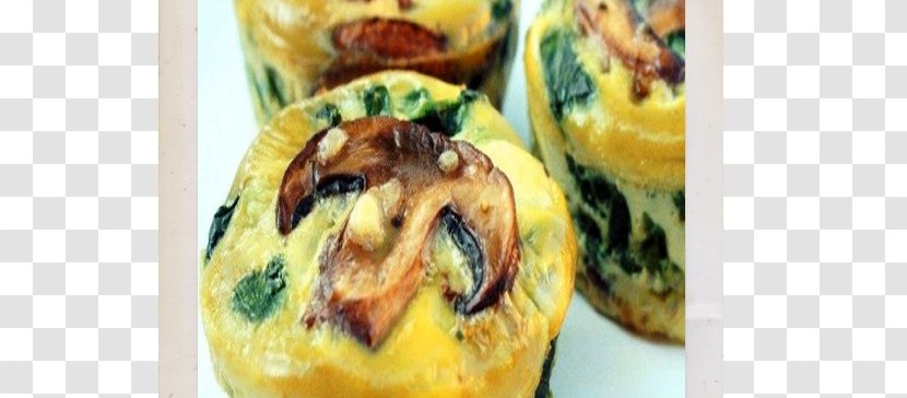 Vegetarian Cuisine Breakfast Muffin Scrambled Eggs Hash Browns - Appetizer - Recipes Transparent PNG