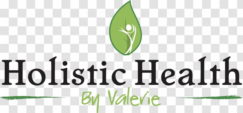 Health Care Alternative Services Health, Fitness And Wellness Naturopathy - Green - Holistic Healing Transparent PNG