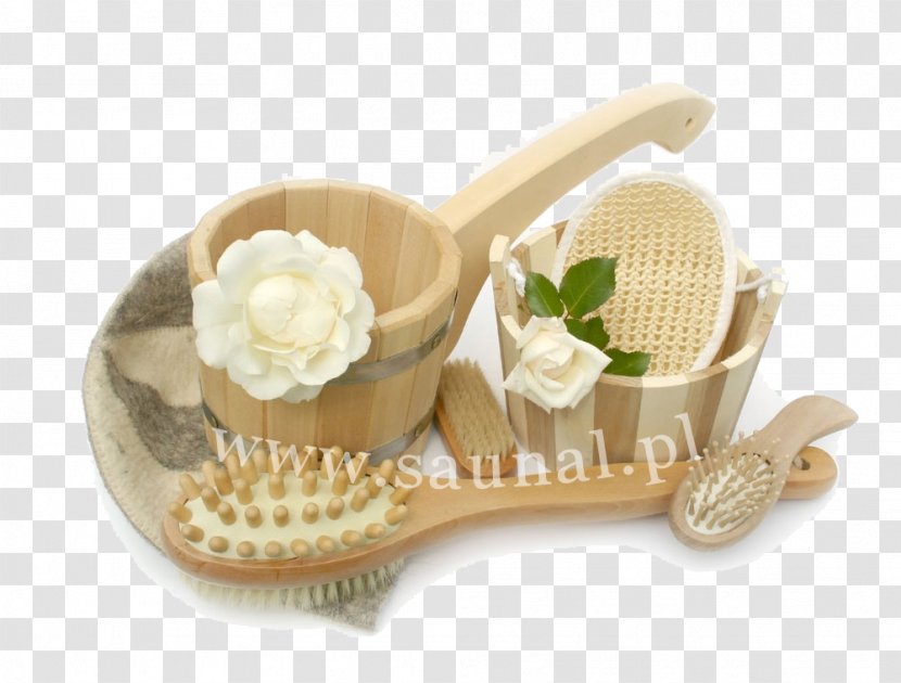 Sandal Beige Shoe Transparent PNG