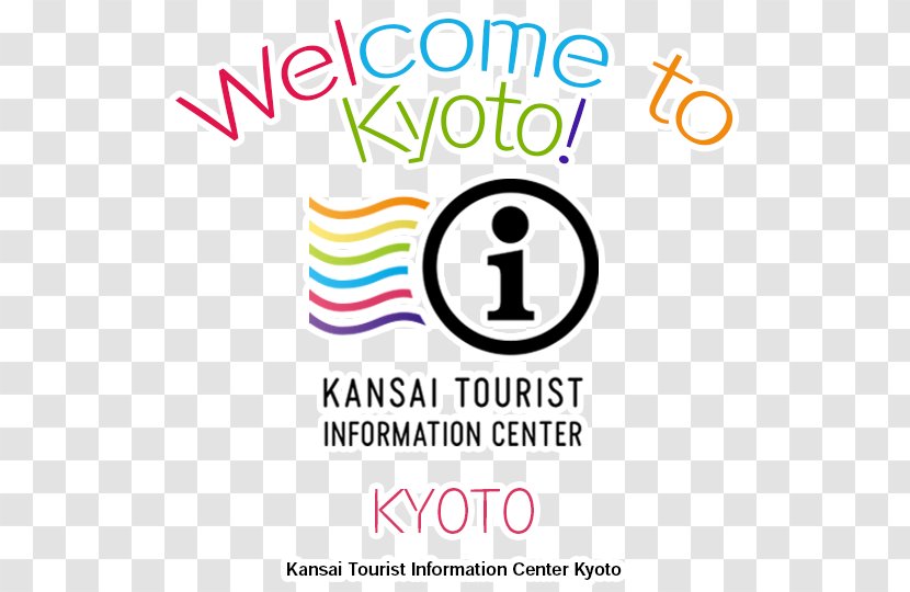 Kansai International Airport Narita Tokyo Tourist Information Center DAIMARU SHINSAIBASHI Transparent PNG