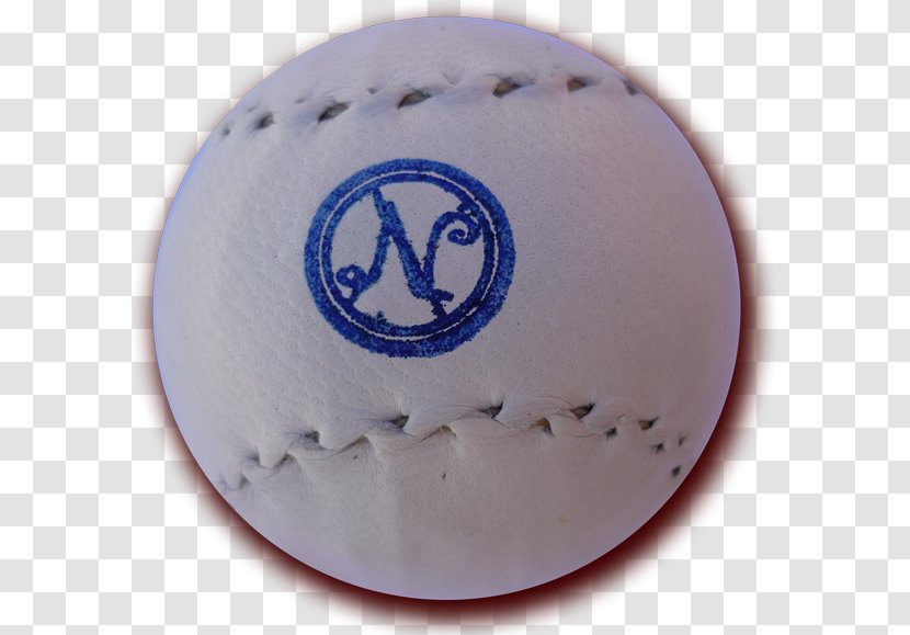 Basque Pelota Esku-huskako Pilota Balle Pelote - Leather - Ball Transparent PNG