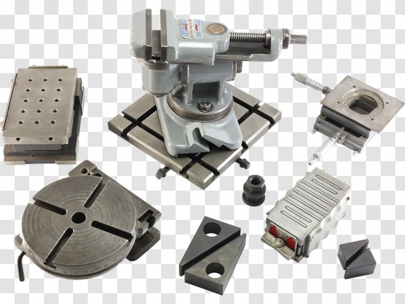 Machine Tool Gear Cutting Sheffield Tooling Company - New Waheguru Tools Transparent PNG