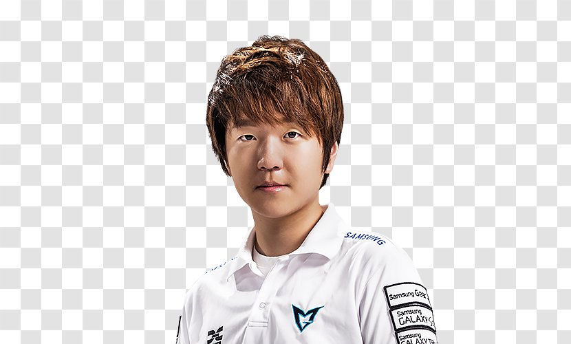 2014 League Of Legends World Championship North American Series Samsung Galaxy America Transparent PNG