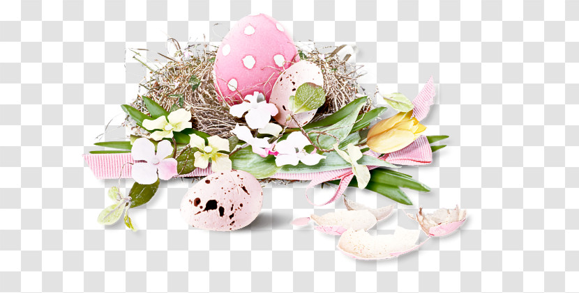 Easter Egg Transparent PNG