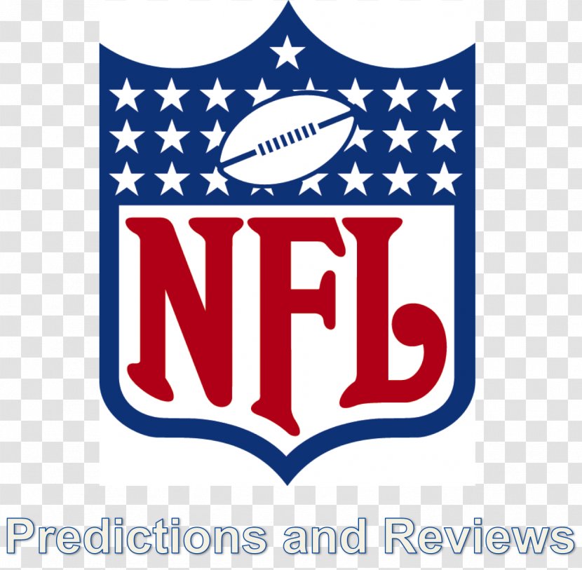 NFL United Football League Baltimore Ravens San Francisco 49ers New England Patriots - Sport - Old School Transparent PNG
