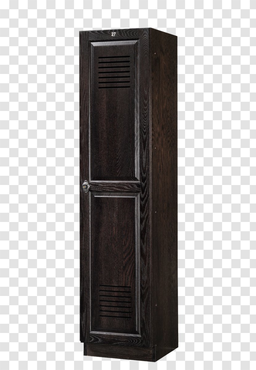 Furniture Jehovah's Witnesses - Door Room Wooden Transparent PNG