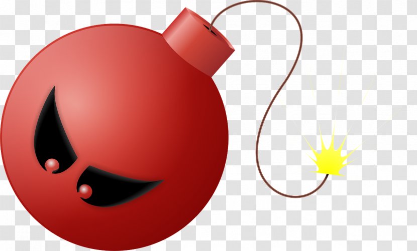 Anger Bomb Explosion Detonation Emotion Transparent PNG