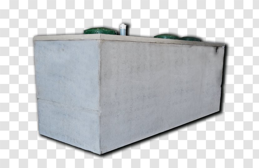 Allegiant Precast, LLC Aerobic Treatment System Septic Tank Precast Concrete Wiring Diagram - Llc Transparent PNG