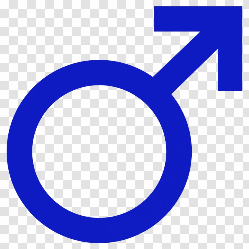 Female Gender Symbol - Frame - Earth Day Transparent PNG