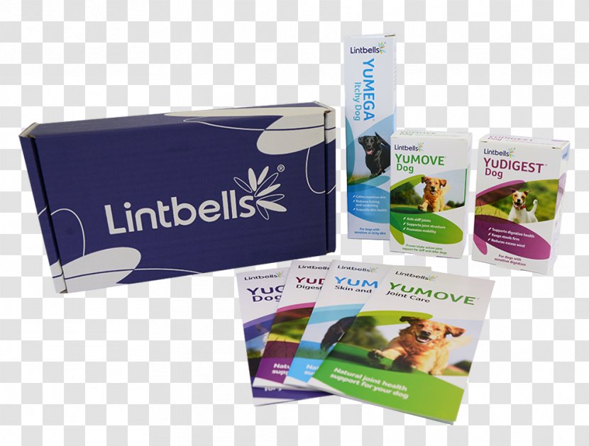 Dietary Supplement Dog Lintbells Health United Kingdom Transparent PNG