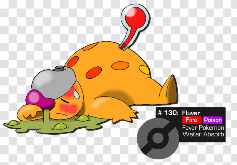 Art Museum Pokémon DeviantArt Artist - Pokemon Sneeze Transparent PNG