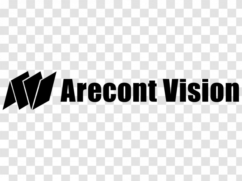 Arecont Vision AV20175DN IP Camera AV12176DN - Ip Transparent PNG