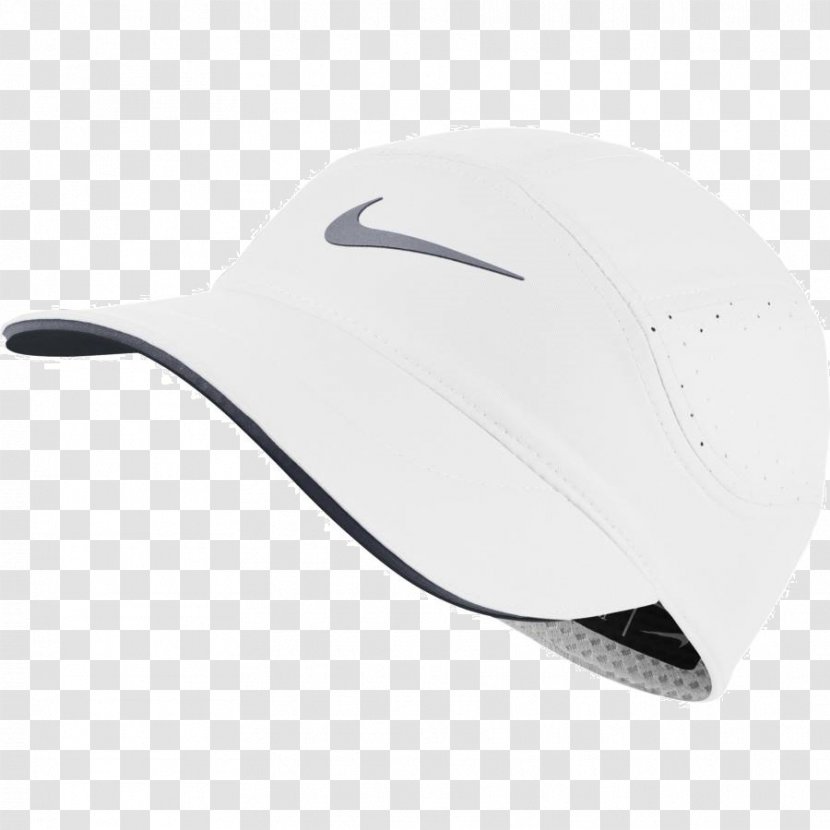 Nike Free Cap Hat Visor - Headgear Transparent PNG