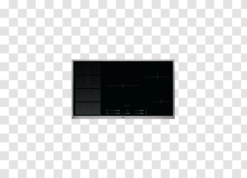 LED-backlit LCD Sony 4K Resolution Ultra-high-definition Television - Lightemitting Diode Transparent PNG