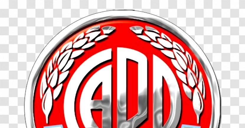 Club Atlético River Plate Estadio Monumental Antonio Vespucio Liberti Boca Juniors Madrid Superliga Argentina De Fútbol - Area - Logo Transparent PNG