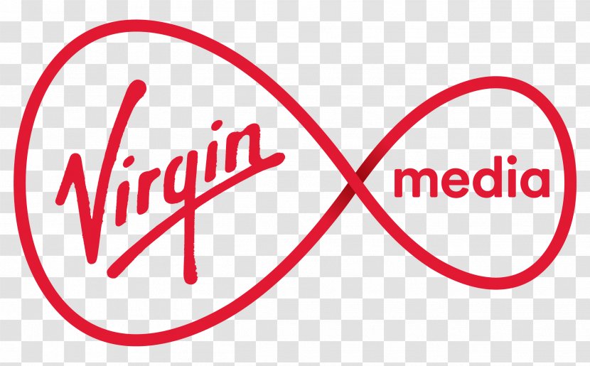Virgin Media Ireland Broadband Mobile Phones Customer Service - Logo - Flash Sale Transparent PNG