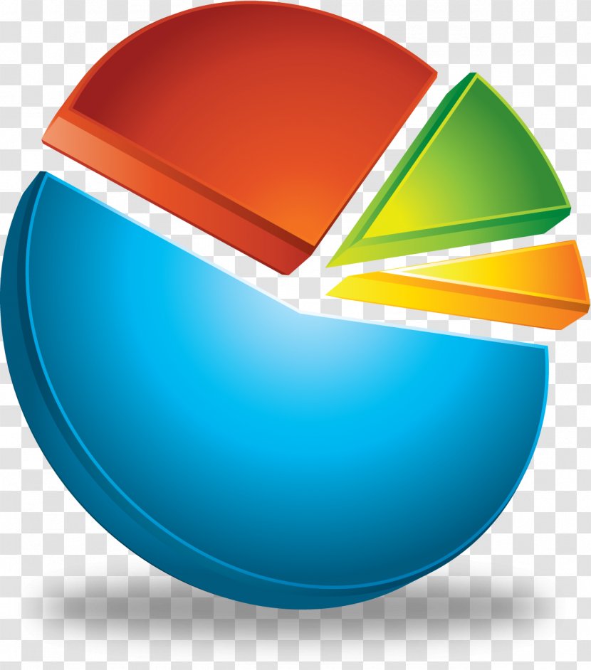 Statistics Bar Chart Clip Art - Business - Statistic Transparent PNG